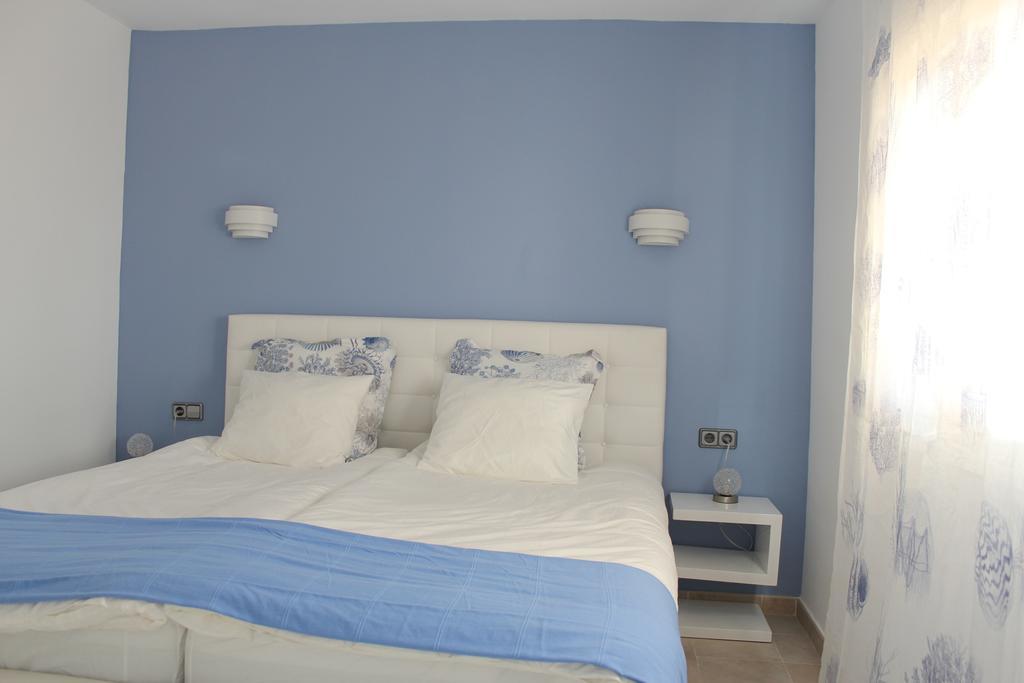 Canyamel Beach Apartment Canyamel (Mallorca)