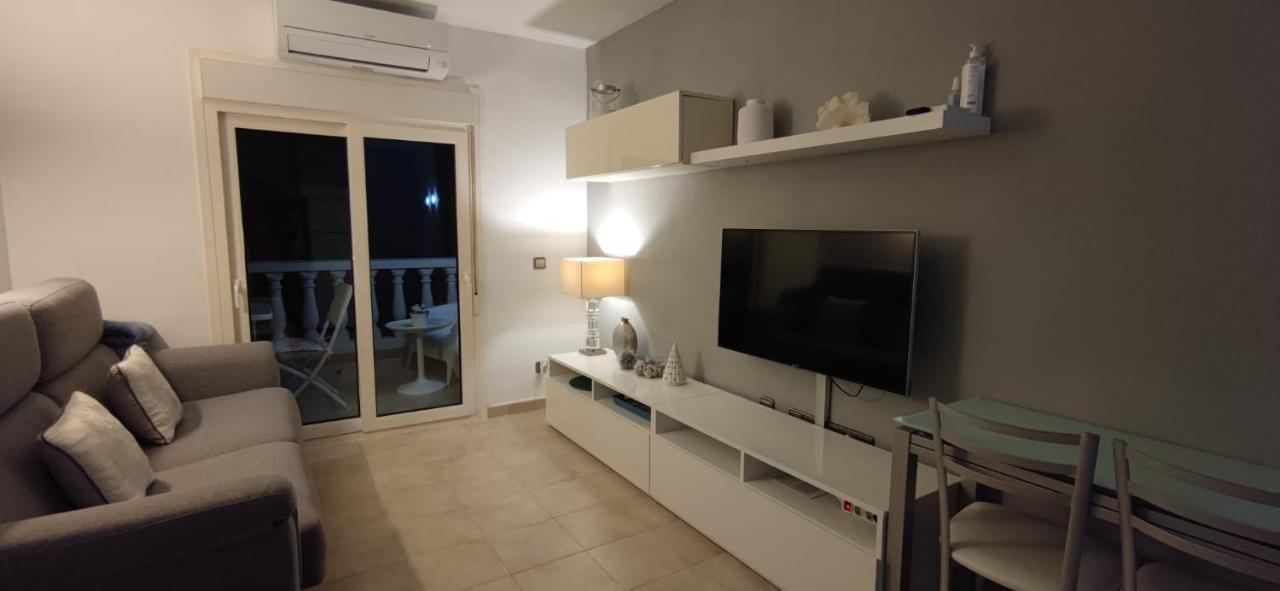 Apartment Canyamel Beach Canyamel (Mallorca)