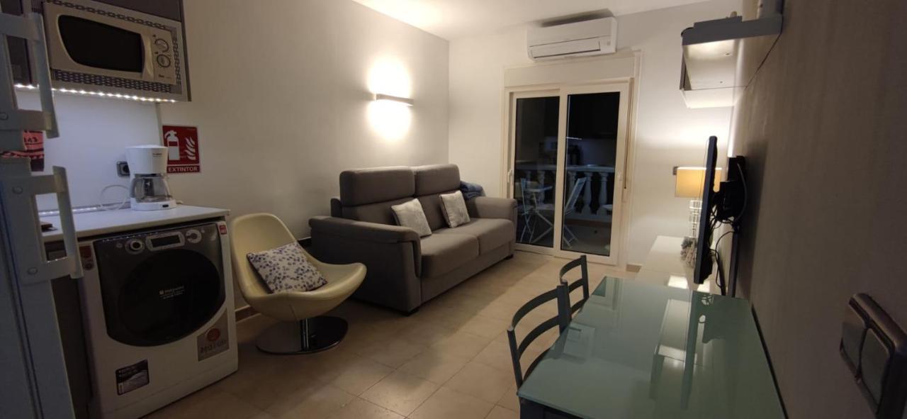 Canyamel Beach Apartment *