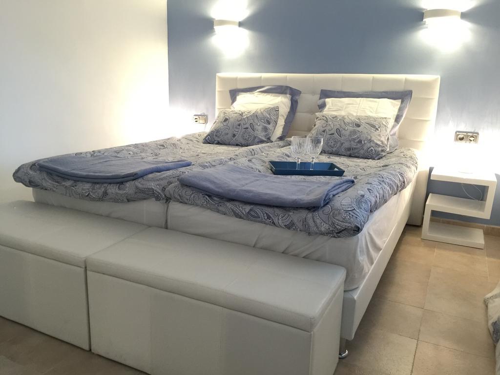 Apartment Canyamel Beach