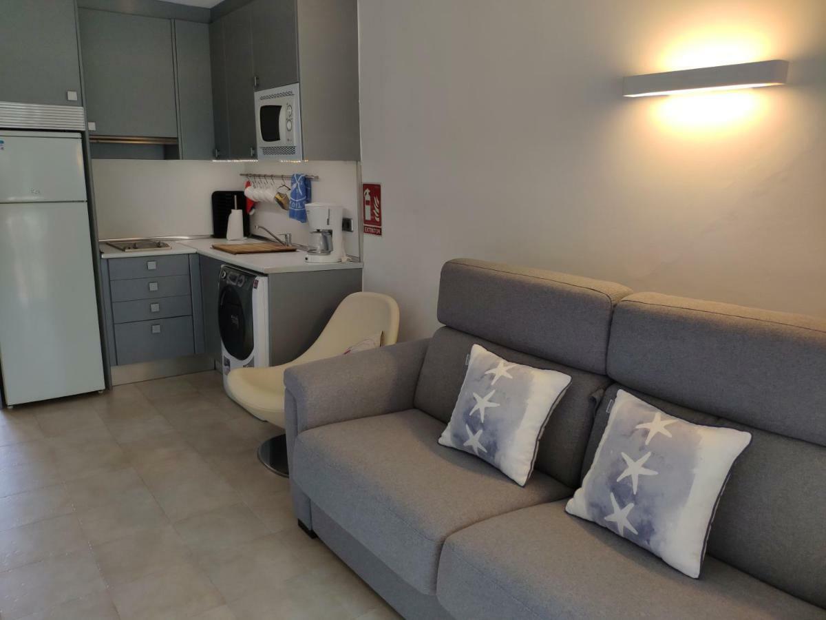Canyamel Beach Apartment *